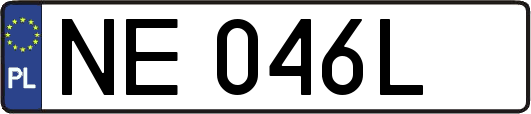 NE046L