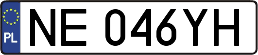NE046YH