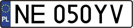NE050YV