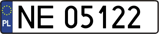 NE05122