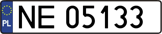 NE05133