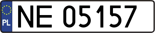 NE05157