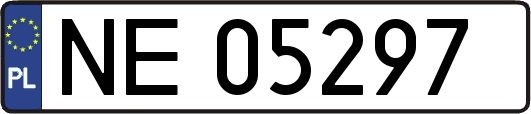 NE05297