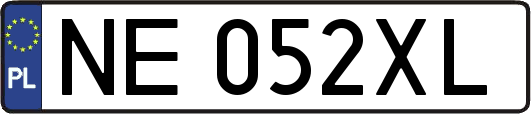 NE052XL