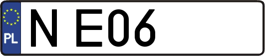 NE06