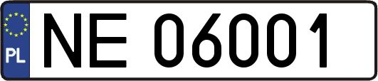 NE06001