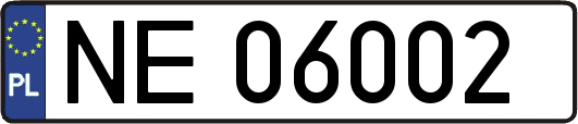 NE06002