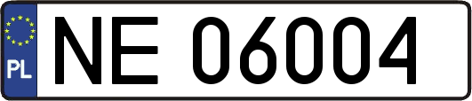 NE06004