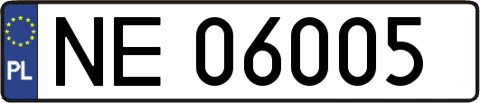 NE06005