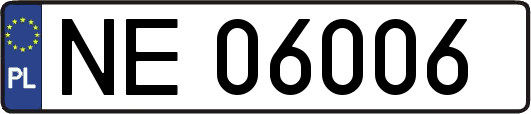 NE06006