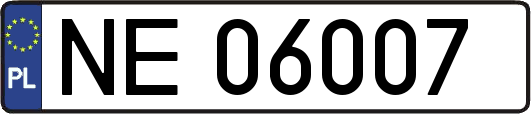 NE06007