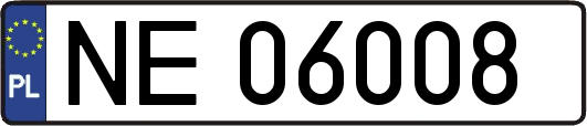 NE06008