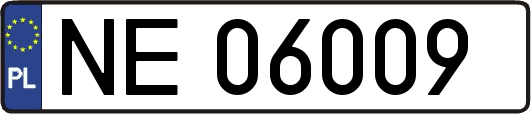 NE06009