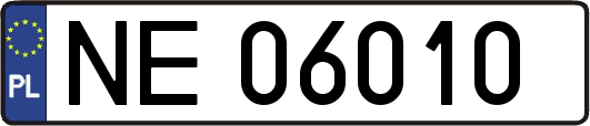 NE06010