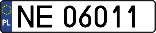 NE06011