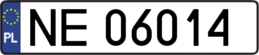 NE06014