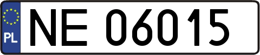 NE06015