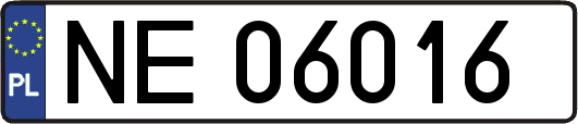NE06016