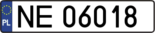 NE06018
