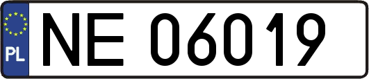 NE06019
