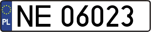 NE06023