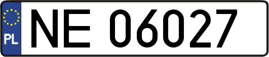 NE06027