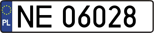 NE06028