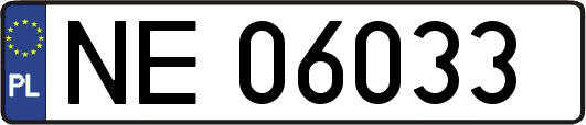 NE06033