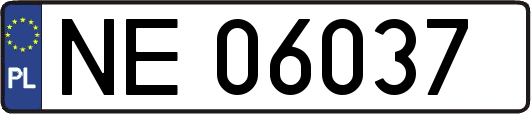 NE06037