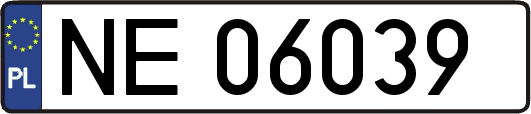 NE06039