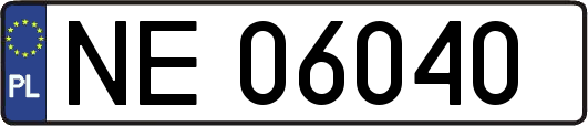NE06040