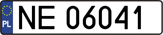 NE06041