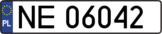 NE06042