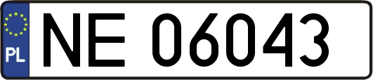NE06043