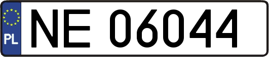 NE06044