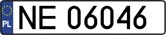 NE06046