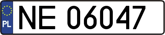 NE06047