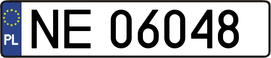 NE06048