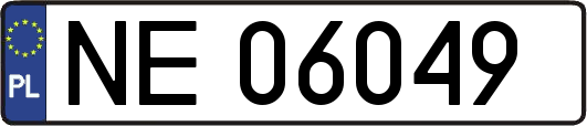 NE06049