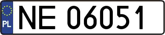 NE06051