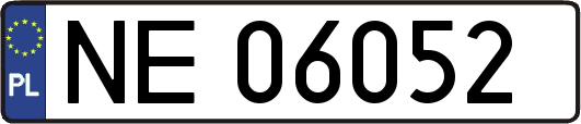 NE06052