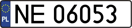 NE06053