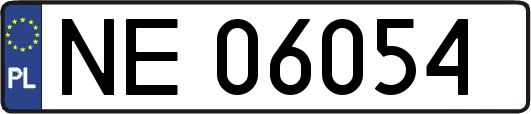 NE06054
