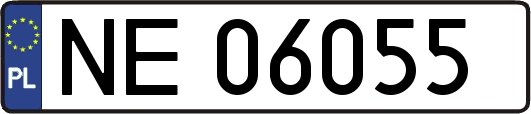 NE06055