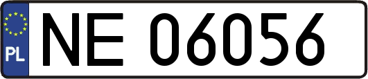 NE06056