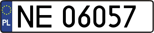 NE06057