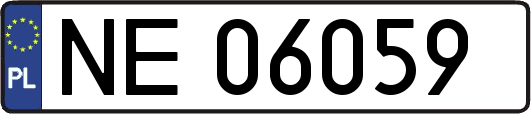 NE06059