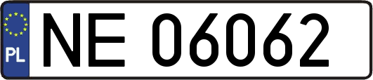 NE06062