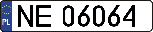 NE06064
