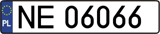 NE06066